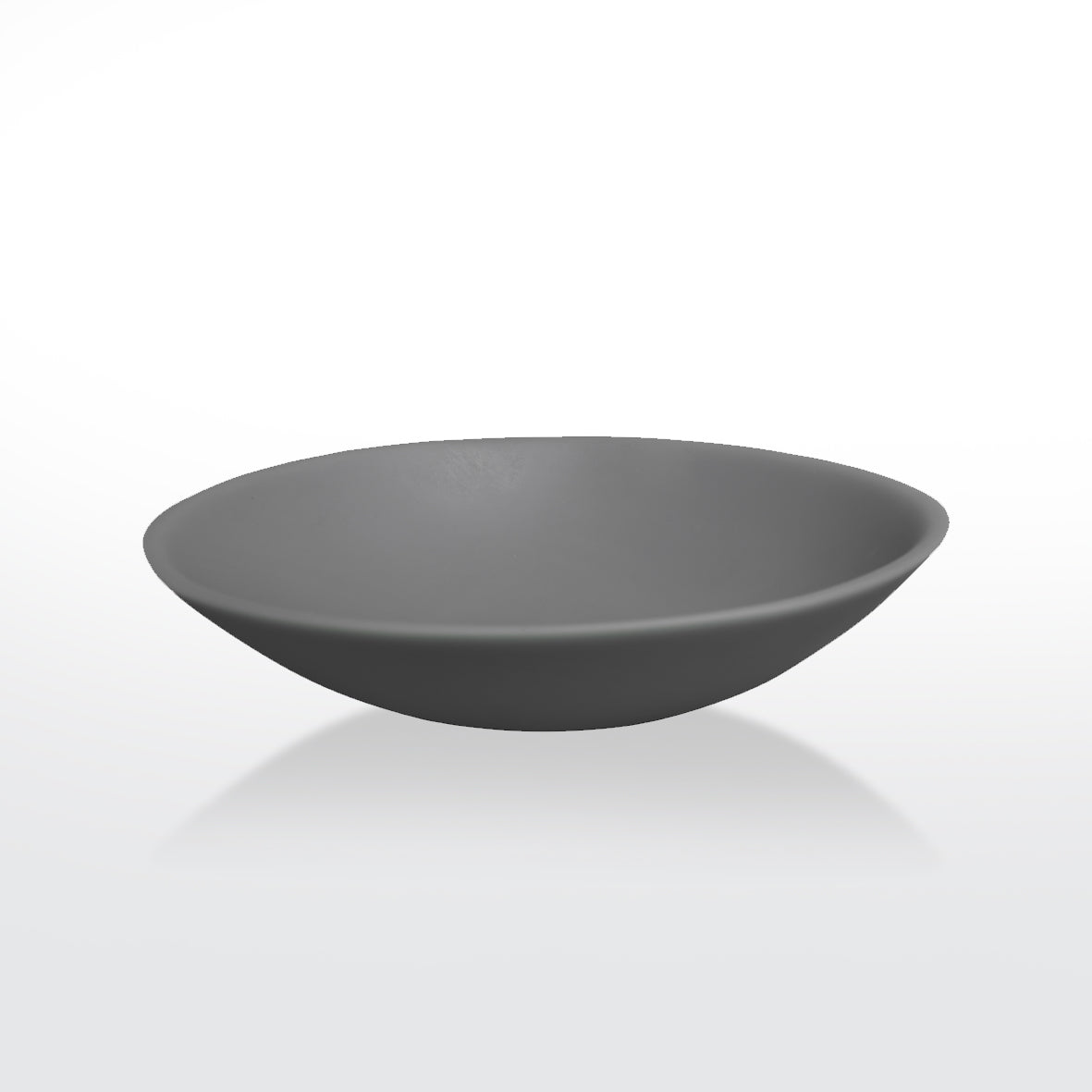 Everyday Bowl Medium- Black Friday Sale