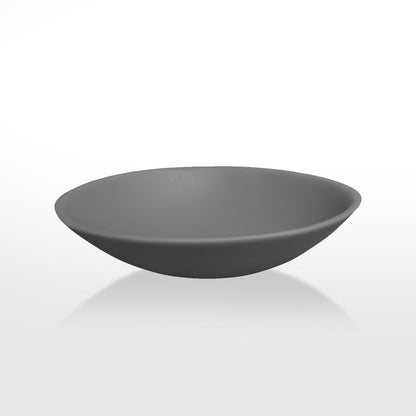 Everyday Bowl Medium- Black Friday Sale