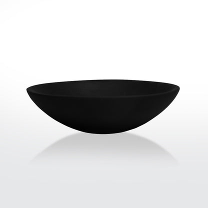 Everyday Bowl Medium