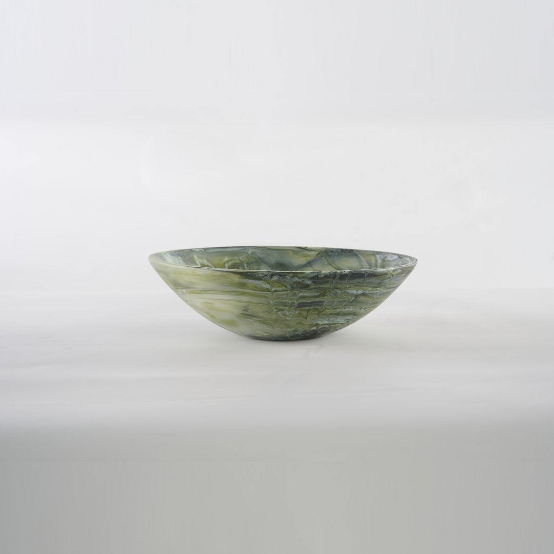 Everyday Bowl Medium