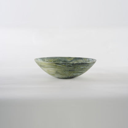 Everyday Bowl Medium