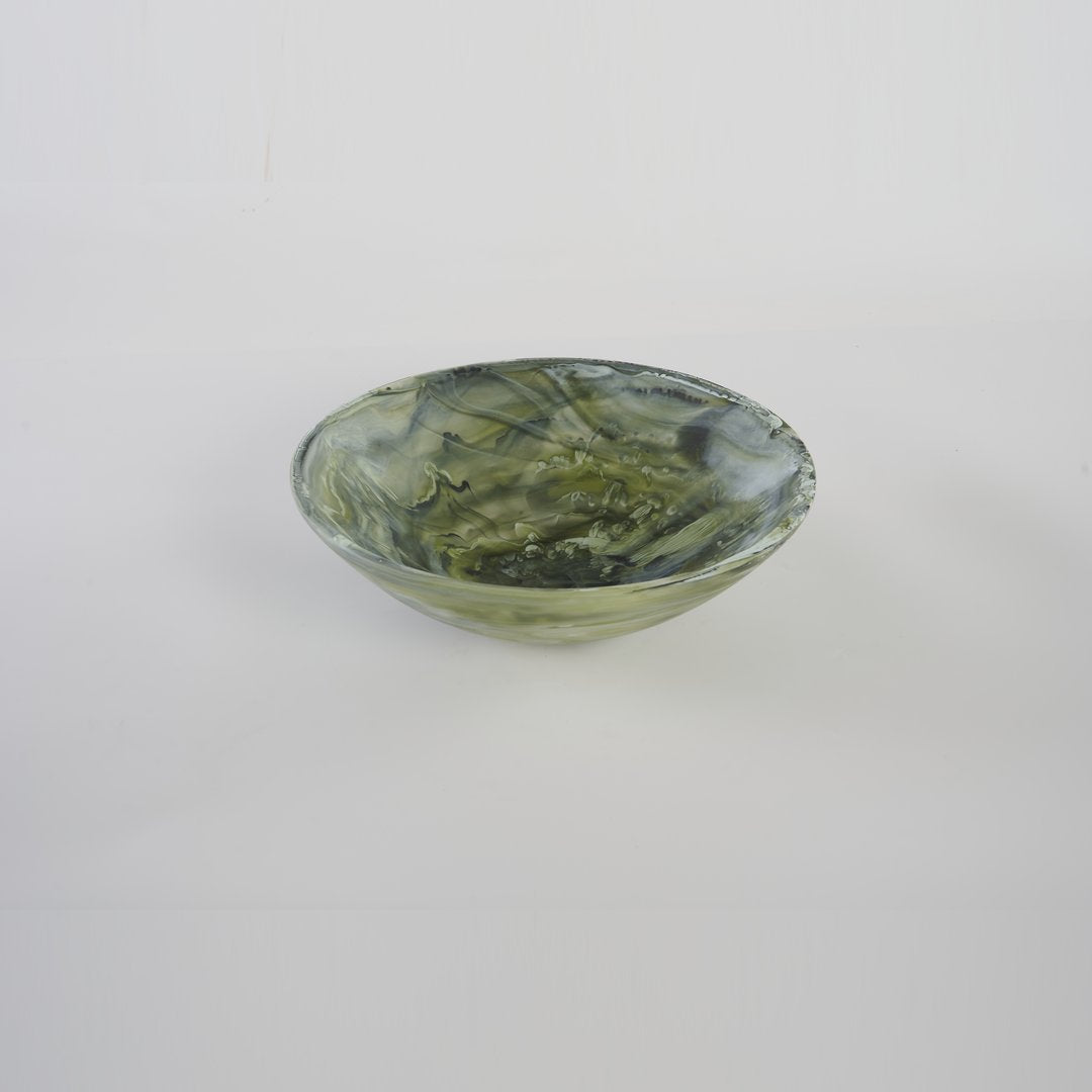 Everyday Bowl Medium