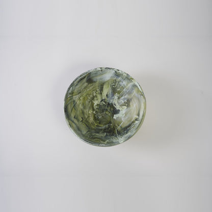 Everyday Bowl Medium