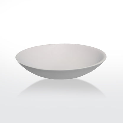 Everyday Bowl Medium