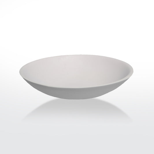 Everyday Bowl Medium