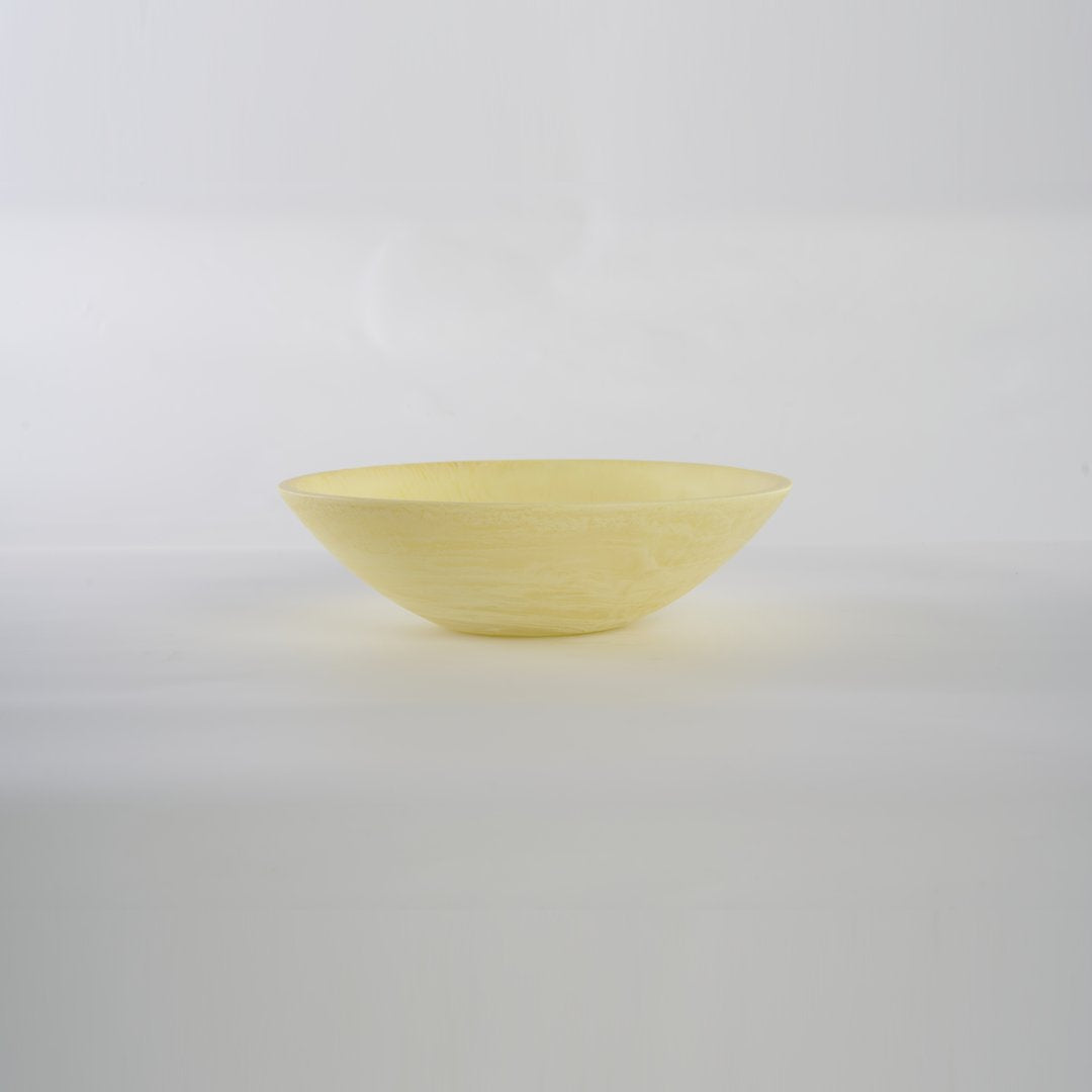 Everyday Bowl Medium