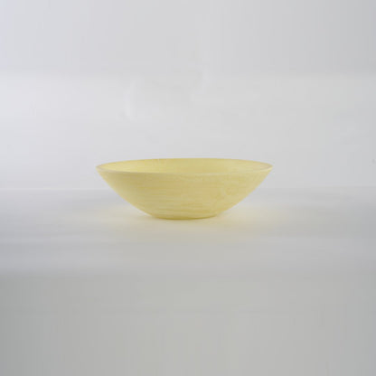 Everyday Bowl Medium