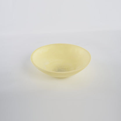 Everyday Bowl Medium