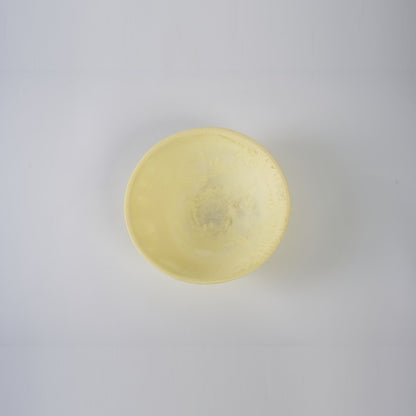 Everyday Bowl Medium