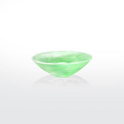 Everyday Bowl Small