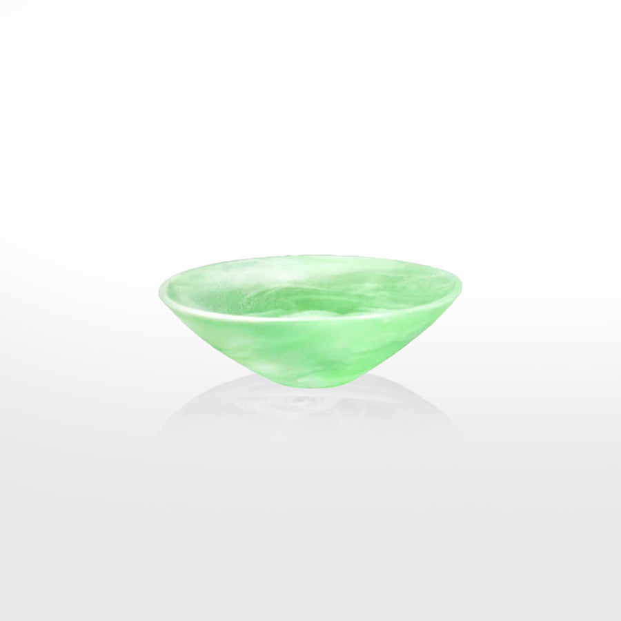 Everyday Bowl Small