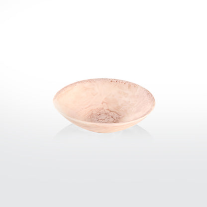 Everyday Bowl Small