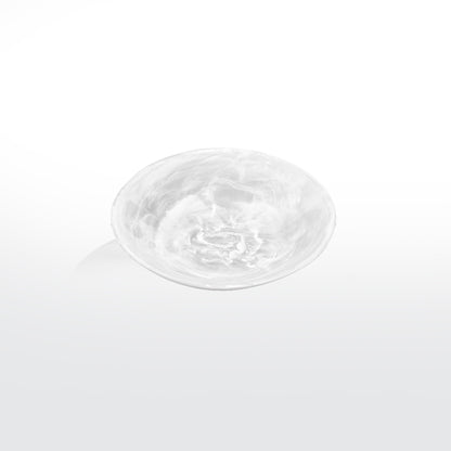 Everyday Bowl Small