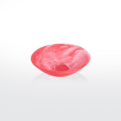 Everyday Bowl Small- Black Friday Sale