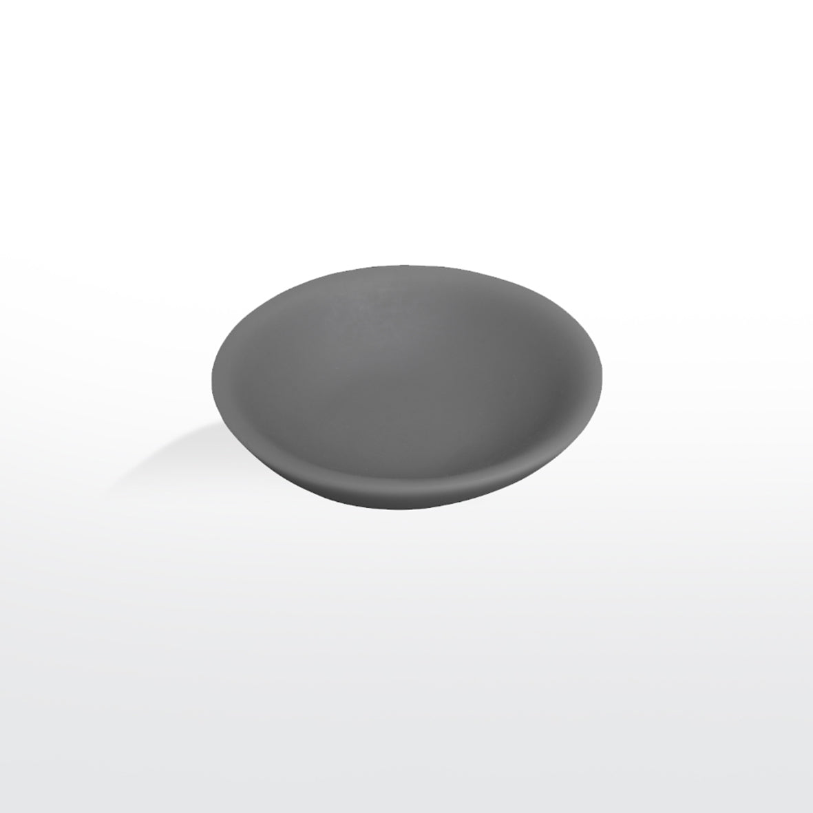 Everyday Bowl Small- Black Friday Sale