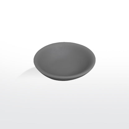 Everyday Bowl Small- Black Friday Sale