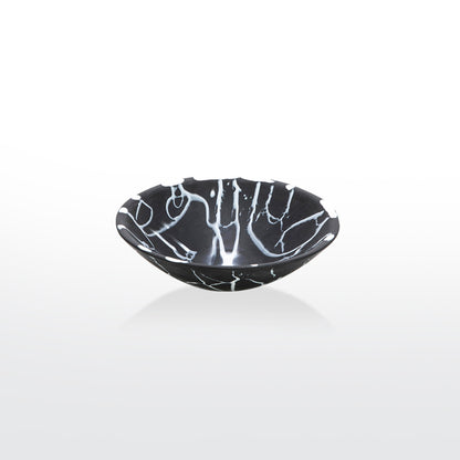 Everyday Bowl Small