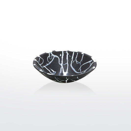 Everyday Bowl Small- Black Friday Sale