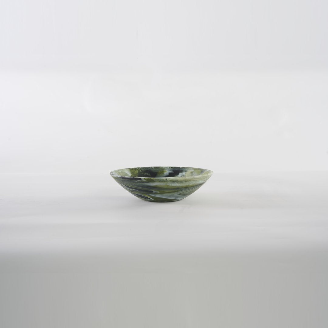Everyday Bowl Small