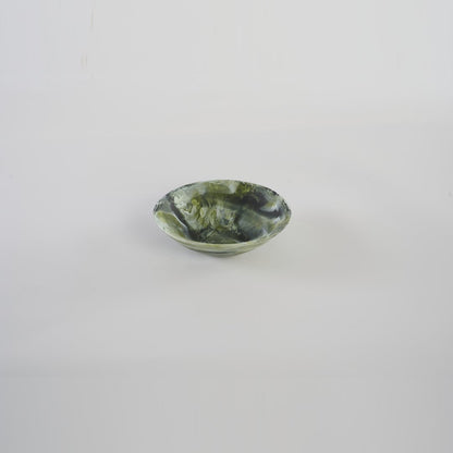 Everyday Bowl Small