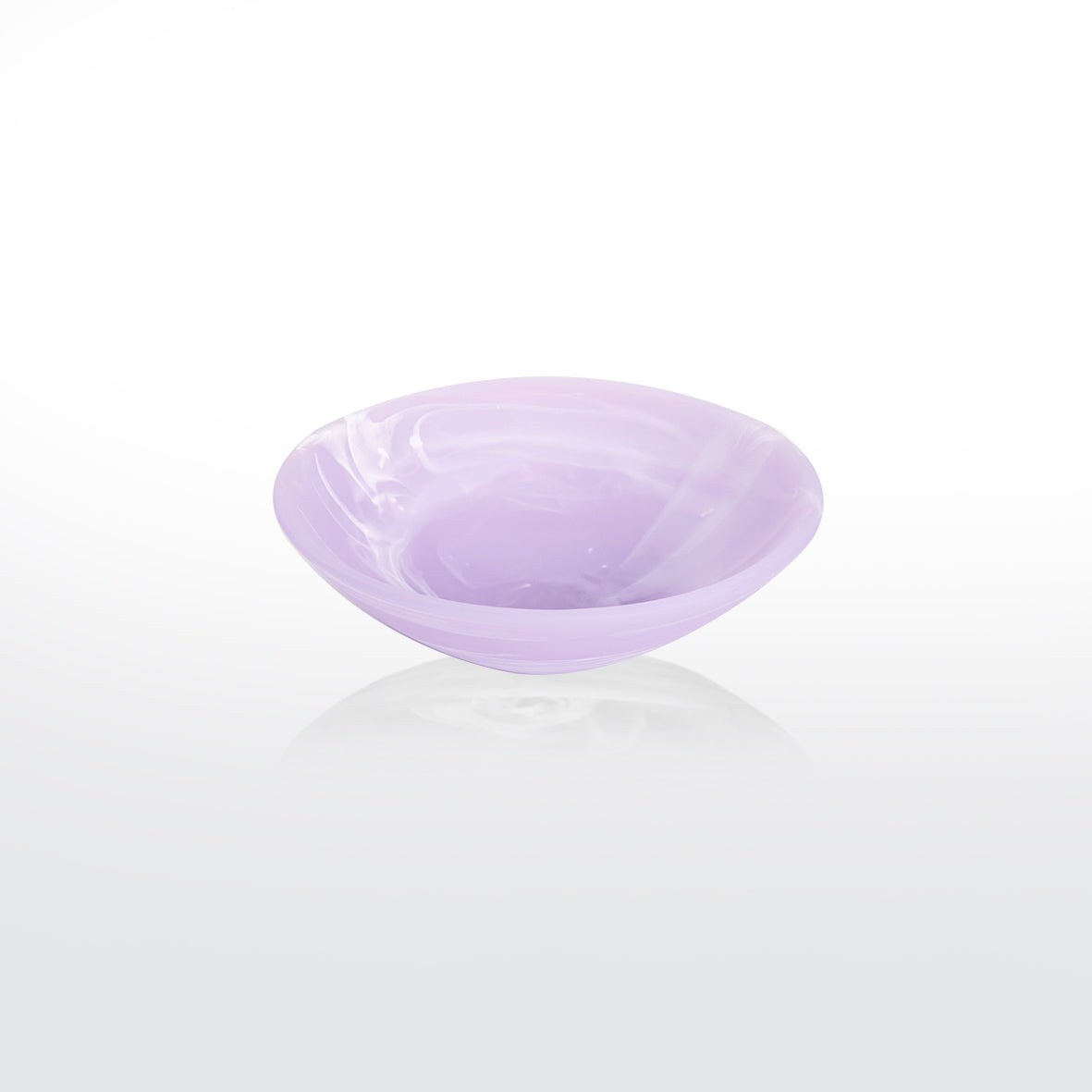 Everyday Bowl Small- Black Friday Sale