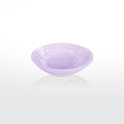 Everyday Bowl Small- Black Friday Sale