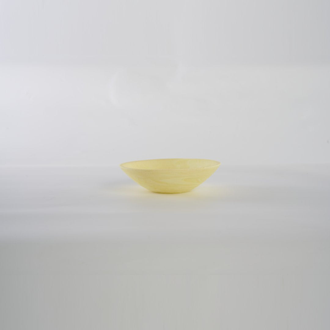 Everyday Bowl Small