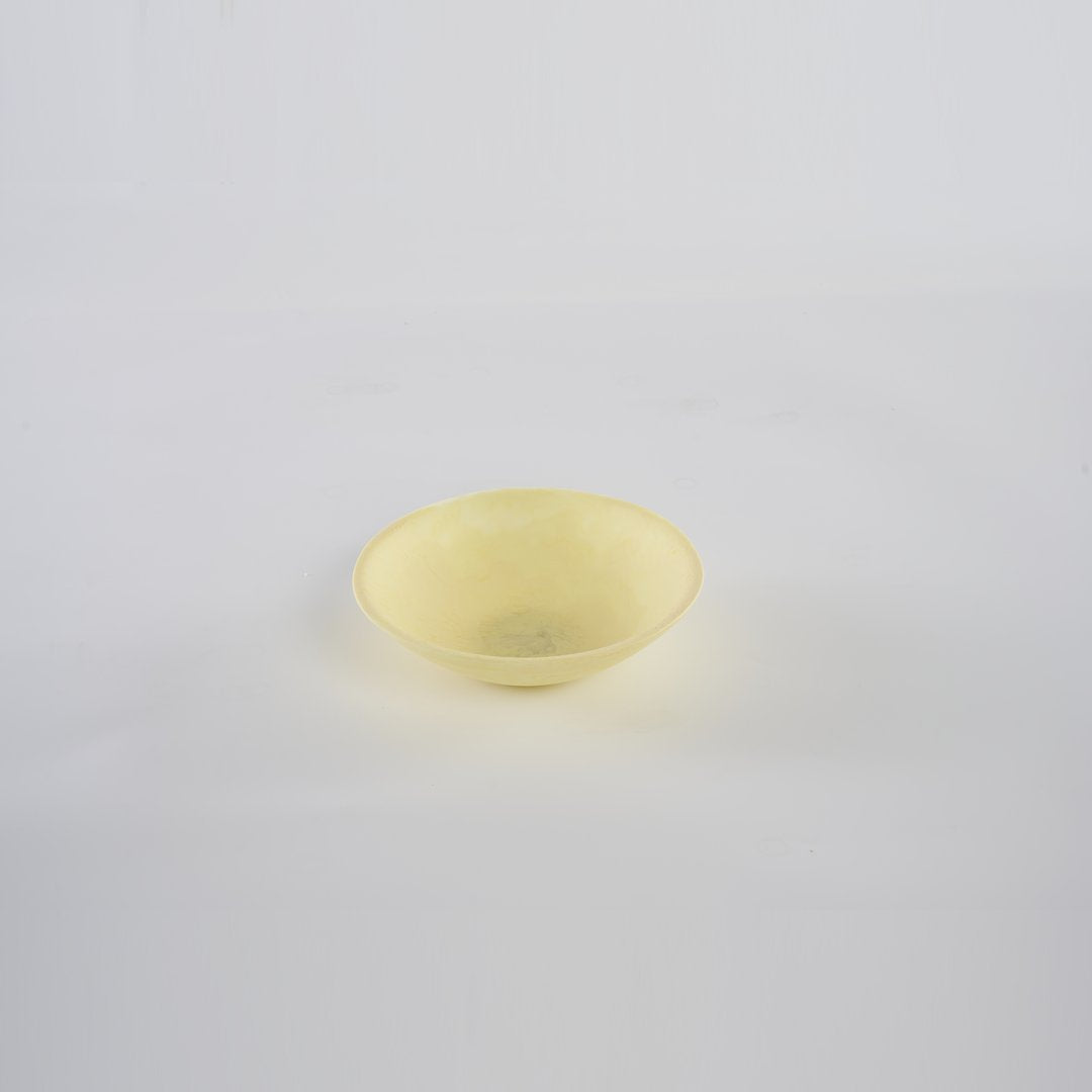 Everyday Bowl Small