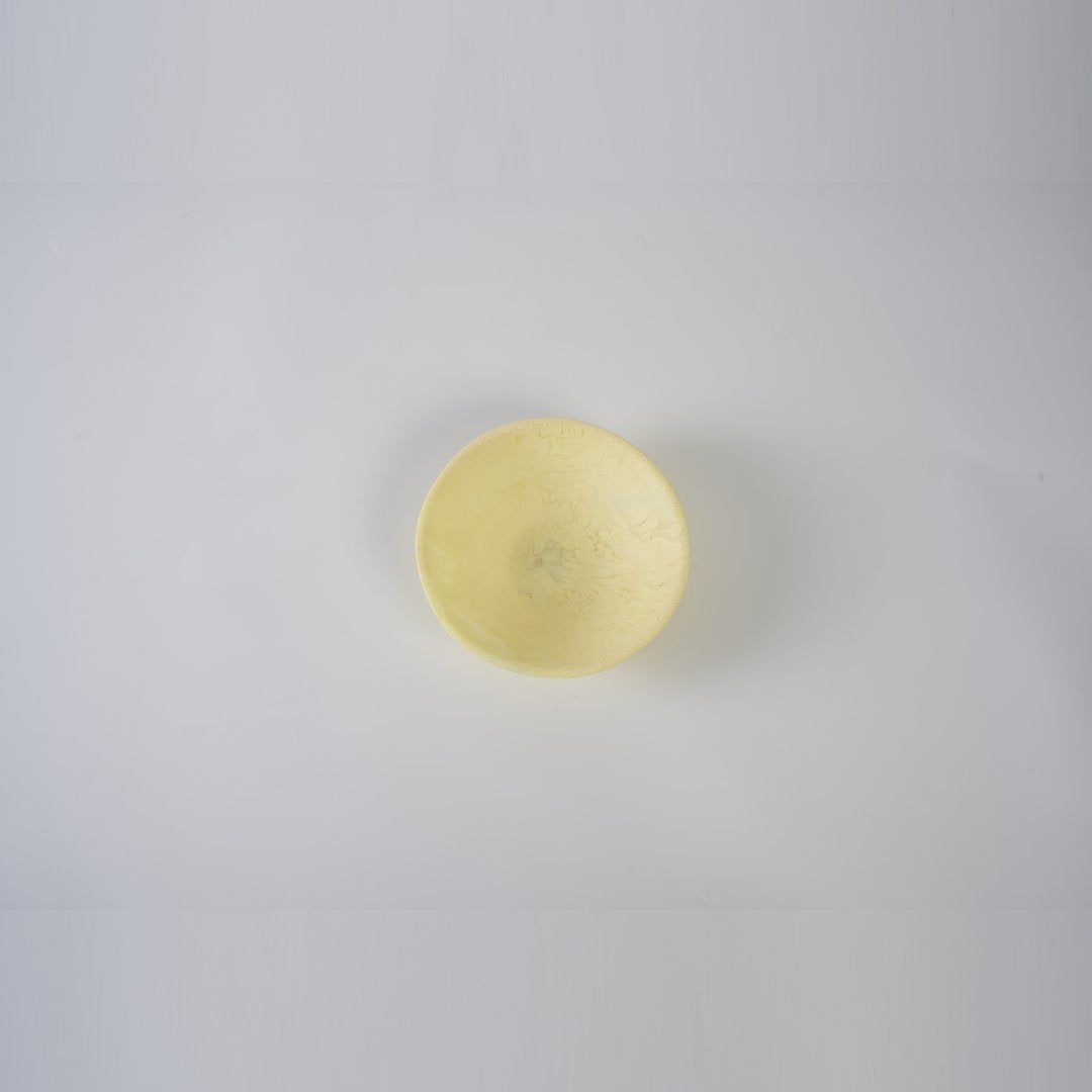 Everyday Bowl Small