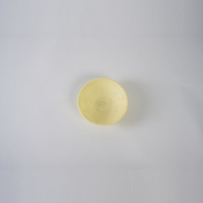 Everyday Bowl Small