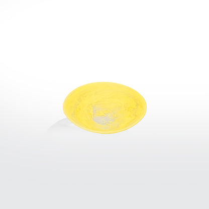 Everyday Bowl XSmall