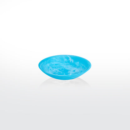 Everyday Bowl XSmall