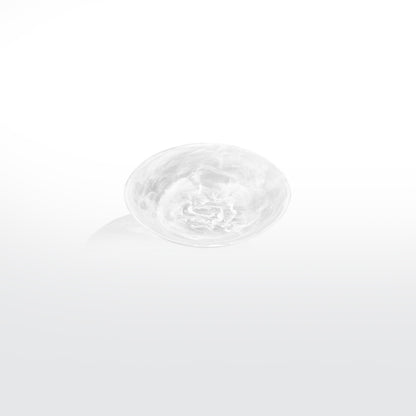 Everyday Bowl XSmall