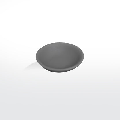 Everyday Bowl XSmall