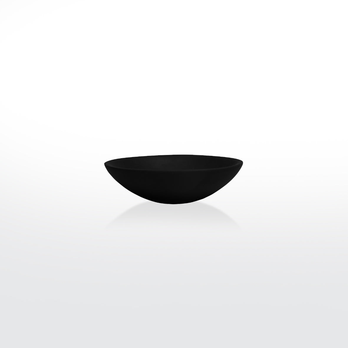 Everyday Bowl XSmall
