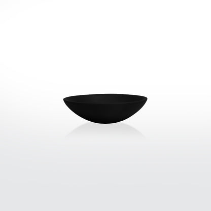 Everyday Bowl XSmall