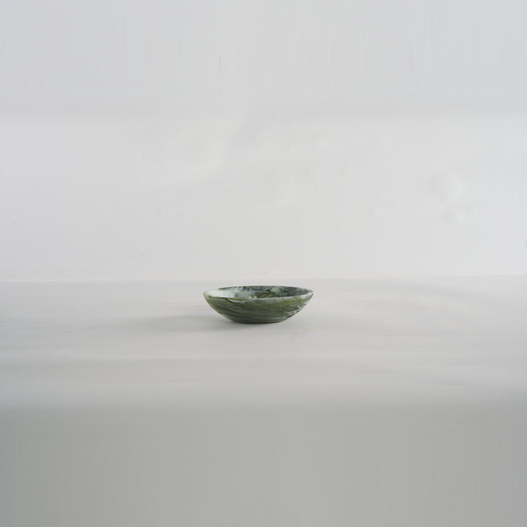 Everyday Bowl XSmall