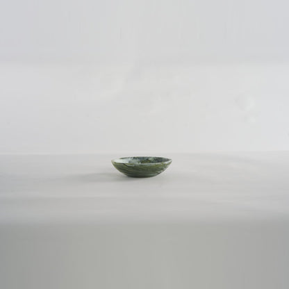 Everyday Bowl XSmall