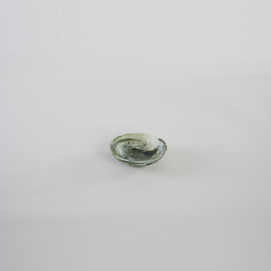 Everyday Bowl XSmall