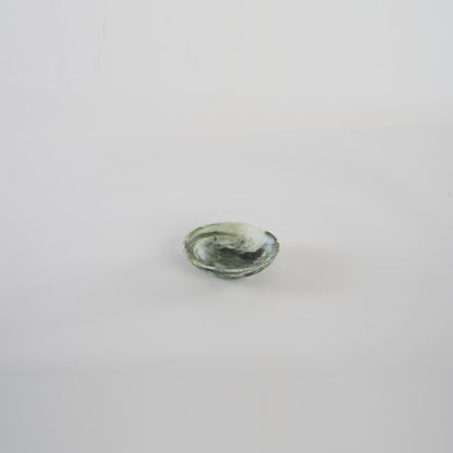 Everyday Bowl XSmall