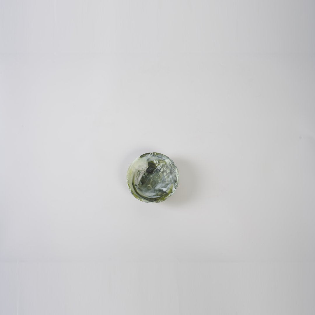 Everyday Bowl XSmall