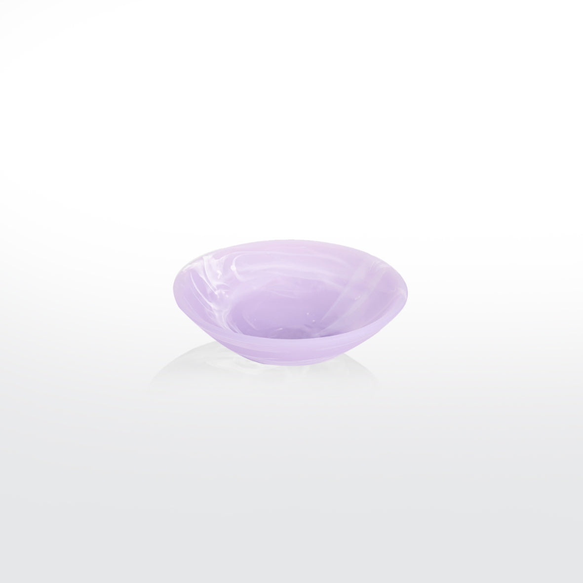 Everyday Bowl Small