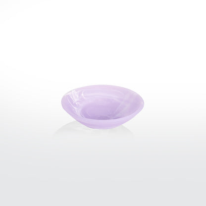 Everyday Bowl Small