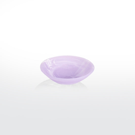 Everyday Bowl Small