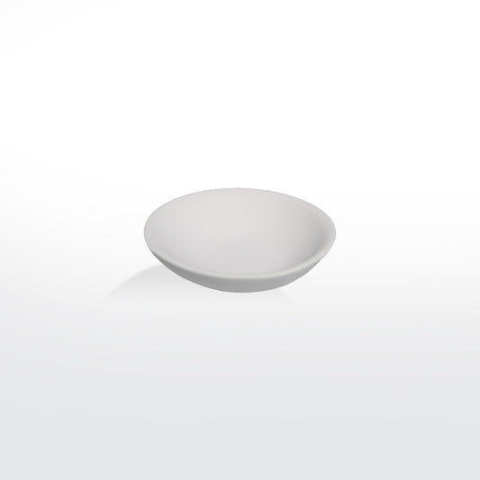 Everyday Bowl XSmall