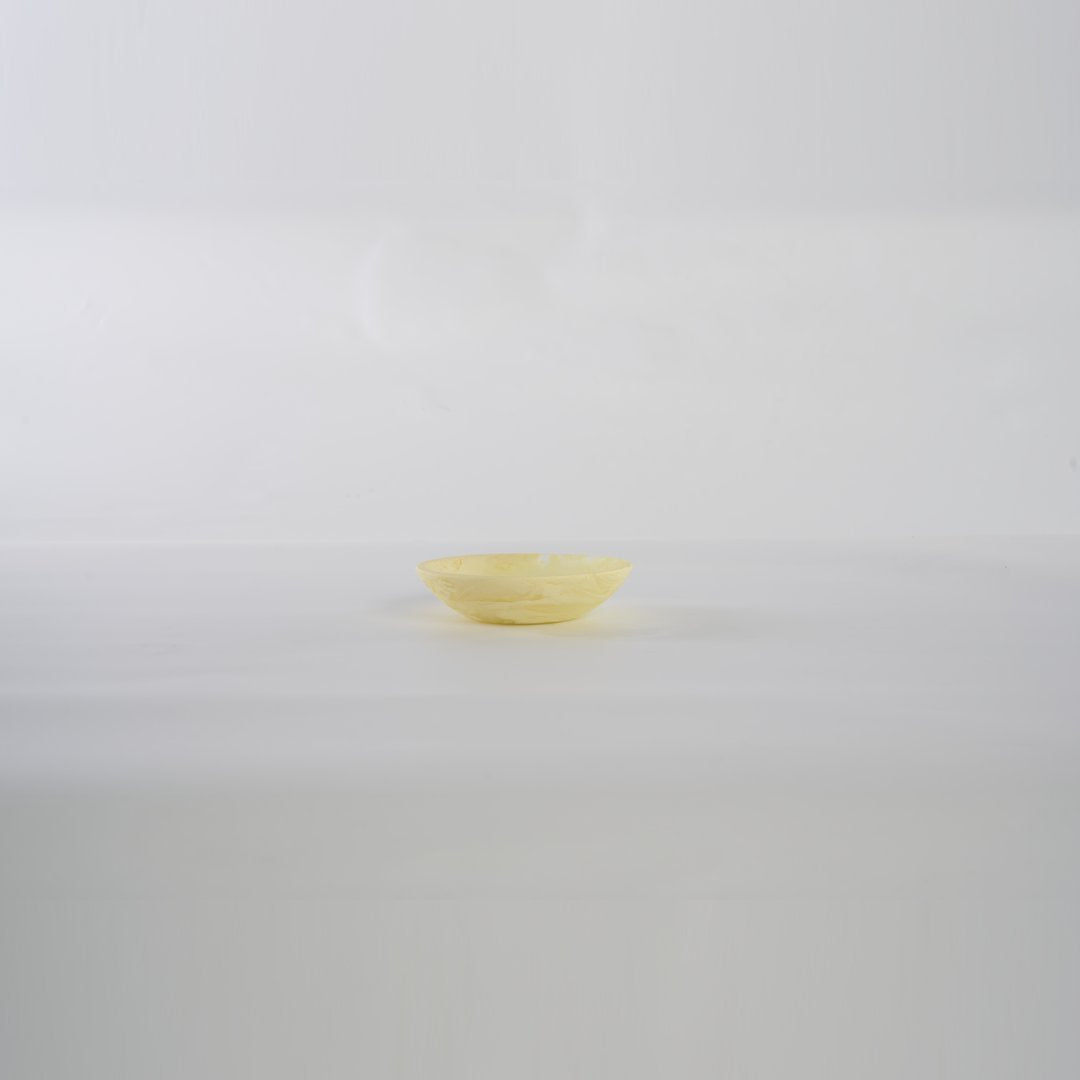 Everyday Bowl XSmall
