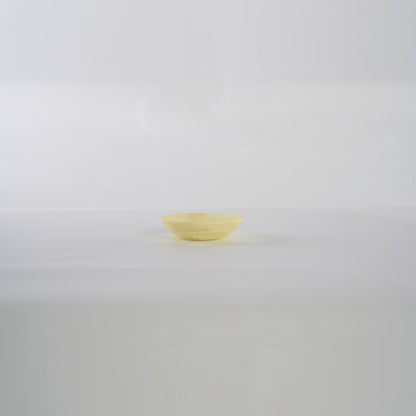 Everyday Bowl XSmall