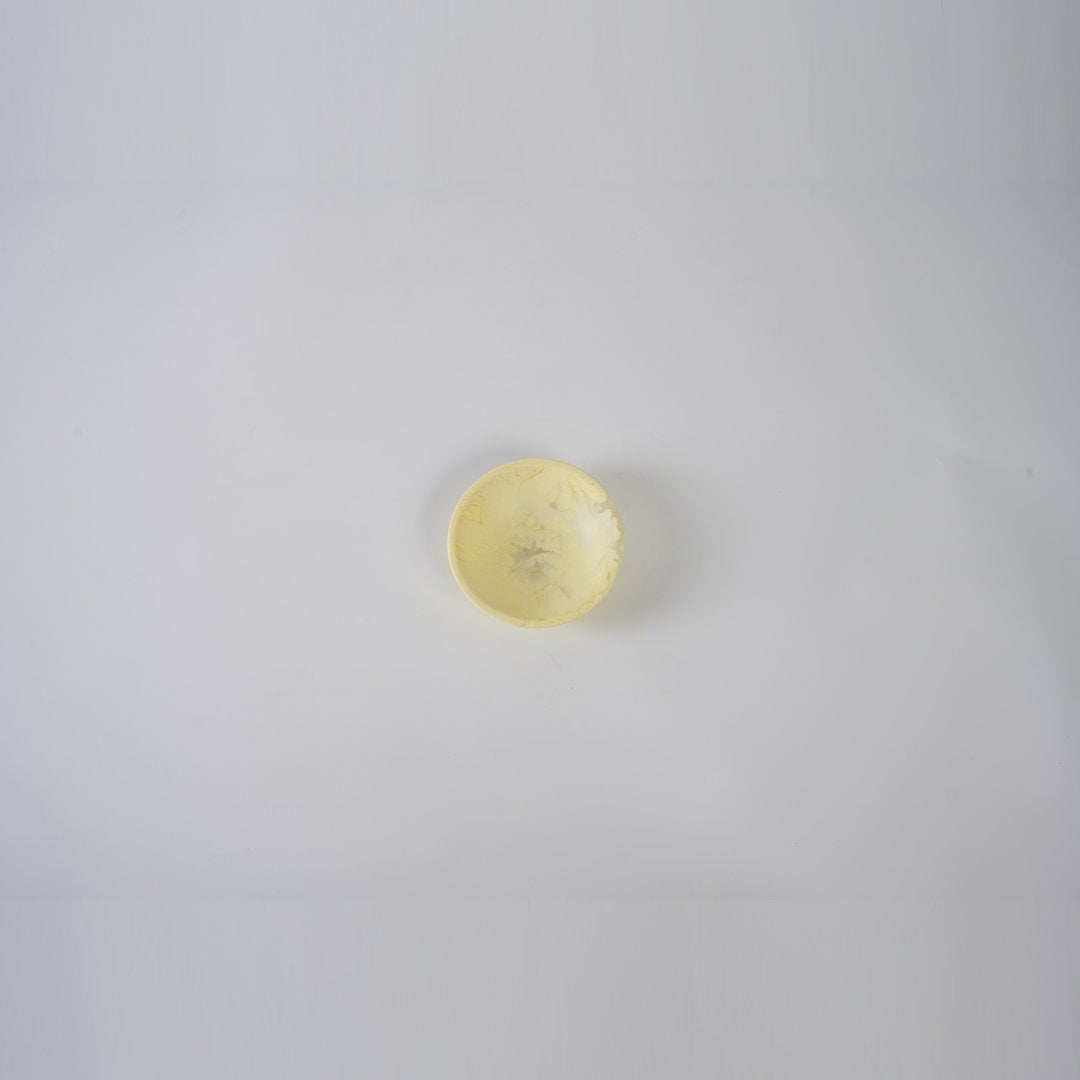 Everyday Bowl XSmall