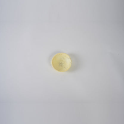 Everyday Bowl XSmall