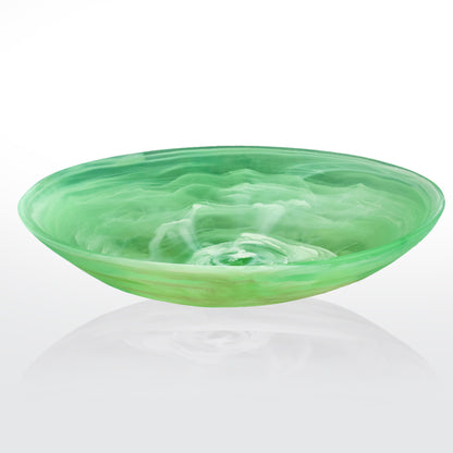 Everyday Bowl XLarge